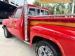 1979 Dodge D150 Pickup  - 23046454 - 13
