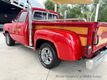 1979 Dodge D150 Pickup  - 23046454 - 14