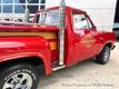 1979 Dodge D150 Pickup  - 23046454 - 15