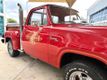 1979 Dodge D150 Pickup  - 23046454 - 16