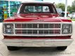 1979 Dodge D150 Pickup  - 23046454 - 1