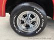 1979 Dodge D150 Pickup  - 23046454 - 19