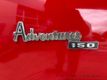 1979 Dodge D150 Pickup  - 23046454 - 20