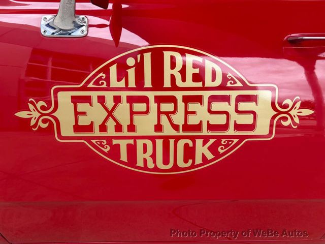 1979 Dodge D150 Pickup  - 23046454 - 21