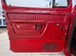 1979 Dodge D150 Pickup  - 23046454 - 22