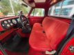 1979 Dodge D150 Pickup  - 23046454 - 24