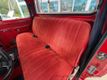 1979 Dodge D150 Pickup  - 23046454 - 25