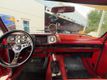 1979 Dodge D150 Pickup  - 23046454 - 26
