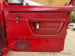 1979 Dodge D150 Pickup  - 23046454 - 27