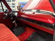 1979 Dodge D150 Pickup  - 23046454 - 28