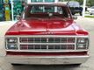 1979 Dodge D150 Pickup  - 23046454 - 2