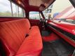 1979 Dodge D150 Pickup  - 23046454 - 29