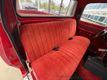 1979 Dodge D150 Pickup  - 23046454 - 30