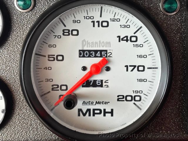 1979 Dodge D150 Pickup  - 23046454 - 32