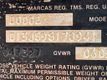 1979 Dodge D150 Pickup  - 23046454 - 33