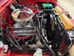 1979 Dodge D150 Pickup  - 23046454 - 34