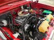 1979 Dodge D150 Pickup  - 23046454 - 35