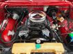 1979 Dodge D150 Pickup  - 23046454 - 36