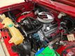 1979 Dodge D150 Pickup  - 23046454 - 37