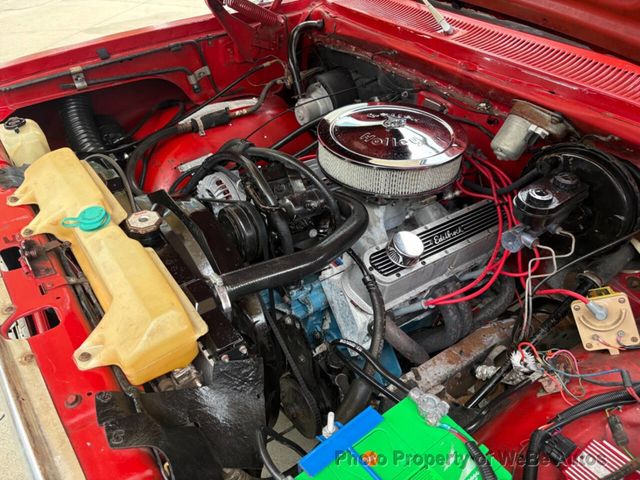 1979 Dodge D150 Pickup  - 23046454 - 37