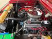 1979 Dodge D150 Pickup  - 23046454 - 38