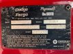 1979 Dodge D150 Pickup  - 23046454 - 39