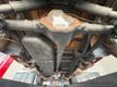 1979 Dodge D150 Pickup  - 23046454 - 41