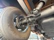 1979 Dodge D150 Pickup  - 23046454 - 42