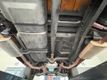1979 Dodge D150 Pickup  - 23046454 - 45