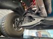 1979 Dodge D150 Pickup  - 23046454 - 48
