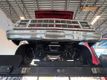 1979 Dodge D150 Pickup  - 23046454 - 50