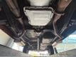 1979 Dodge D150 Pickup  - 23046454 - 51