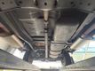 1979 Dodge D150 Pickup  - 23046454 - 52