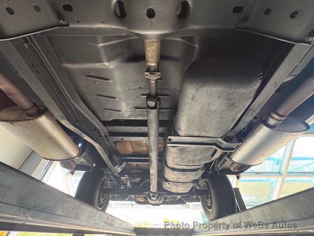 1979 Dodge D150 Pickup  - 23046454 - 52