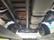 1979 Dodge D150 Pickup  - 23046454 - 53