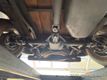 1979 Dodge D150 Pickup  - 23046454 - 54
