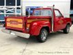 1979 Dodge D150 Pickup  - 23046454 - 5