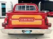 1979 Dodge D150 Pickup  - 23046454 - 6