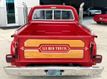 1979 Dodge D150 Pickup  - 23046454 - 7