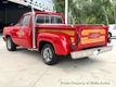 1979 Dodge D150 Pickup  - 23046454 - 8