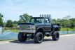 1979 Ford F150 Lifted Monster Truck - 22397794 - 0