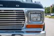 1979 Ford F150 Lifted Monster Truck - 22397794 - 15