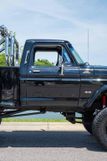 1979 Ford F150 Lifted Monster Truck - 22397794 - 16