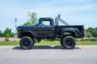 1979 Ford F150 Lifted Monster Truck - 22397794 - 1