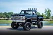 1979 Ford F150 Lifted Monster Truck - 22397794 - 19