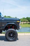 1979 Ford F150 Lifted Monster Truck - 22397794 - 20