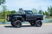1979 Ford F150 Lifted Monster Truck - 22397794 - 25