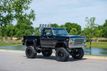 1979 Ford F150 Lifted Monster Truck - 22397794 - 26