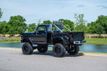 1979 Ford F150 Lifted Monster Truck - 22397794 - 2