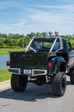 1979 Ford F150 Lifted Monster Truck - 22397794 - 29